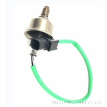 2008-2014 Honda accord 2.4 spirior CP2 syresensor